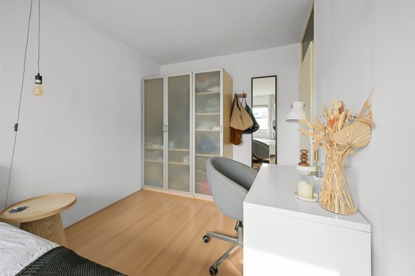 Medium property photo - Reina Prinsen Geerligstuin 35, 1705 HK Heerhugowaard